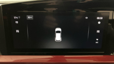 Vauxhall Mokka 1.2 Turbo SRi Premium 5dr Petrol Hatchback